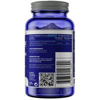 Genologix Marine Collagen Peptide (CollaGENx ™ Type I)